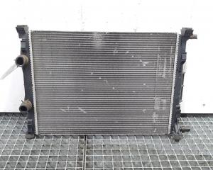 Radiator racire apa, Renault Megane 2 [Fabr 2002-2008] 1.5 dci, K9K724, 8200357536 (id:411426)