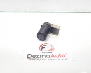 Senzor parcare bara spate, Skoda Octavia 2 Scout (1Z5) [Fabr 2004-2013] 7H0919275C (id:411527)