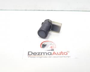 Senzor parcare bara spate, Skoda Octavia 2 Scout (1Z5) [Fabr 2004-2013] 7H0919275C (id:411529)