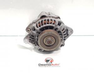 Alternator 231005M310 Nissan X-Trail (T30) [Fabr 2001-2007] 2.2diesel YD22DDT (id:411717)