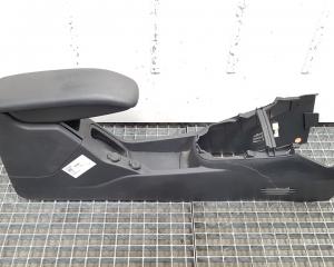 Cotiera piele, Citroen C3 (II) [Fabr 2009-2016] (id:411627)