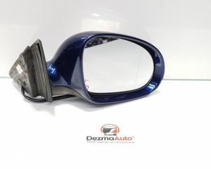 Oglinda electrica dreapta cu semnalizare, Vw Passat (3B3) [Fabr 2001-2004] (id:411585)