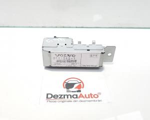 Modul GPS 8641262 Volvo XC90 [Fabr 2002-2014] 2.4diesel D5244T5 (id:411880)