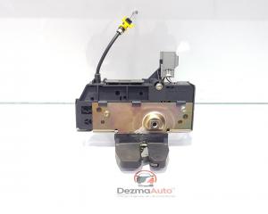 Broasca haion 30753071 Volvo XC90 [Fabr 2002-2014] (id:411855)
