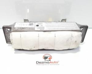 Airbag pasager 4F2880204C Audi A6 (4F2, C6) [Fabr 2004-2010] (id:411807)