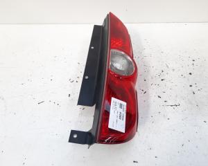 Stop dreapta aripa, cod 518305640, Fiat Doblo (263) (id:412522)