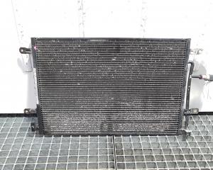 Radiator clima 8E0260401T Seat Exeo (3R2) [Fabr 2008-2013] 2.0tdi CAG (id:412443)