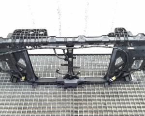 Panou frontal Hyundai i30 (GD) [Fabr 2012-2017] 1.4b G4FA (id:412574)