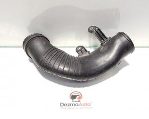 Tub turbo, Opel Zafira B (A05) [Fabr 2006-2011] 1.7 CDTI, 13262862 (id:141311)
