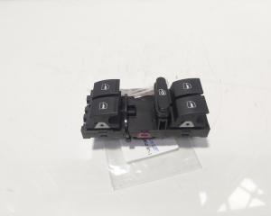Butoane comanda stanga fata, Fiat Doblo (263) [Fabr 2009-prezent] (id:412533)