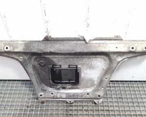 Scut motor 7028433 Bmw 3 Touring (E46) [Fabr 1999-2005] 2.0diesel 204D4 (id:257020)
