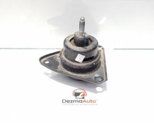 Tampon motor Hyundai i30 (GD) [Fabr 2012-2017] 1.4b G4FA (id:412585)