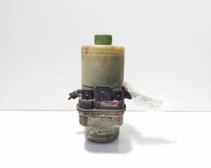 Pompa servo directie TRW, cod 6Q0423156AB, Skoda Fabia 1 (6Y2), 1.9 TDI, AXR (id:412457)