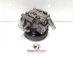 Pompa servo directie, Ford Mondeo 4 [Fabr 2007-2015] 2.0 tdi, QXBA, 6G91-3A696-CD (pr:110747)