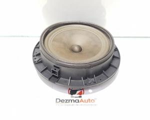 Boxa usa dreapta spate 96330-2R000 Hyundai i30 (GD) [Fabr 2012-2017] (id:412648)