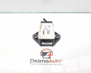 Modul senzor ESP 95690-3K500 Hyundai i30 (GD) [Fabr 2012-2017] (id:412636)