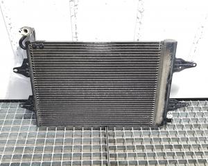 Radiator clima, Skoda Fabia 1 (6Y2) [Fabr 1999-2008] 1.4 TDI, AMF, 6Q0820411H (id:412321)