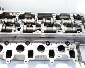 Chiulasa cu 2 axe came, Audi A5 (8T3) 2.0 tdi, CAG, 03L103373E (pr:121080)