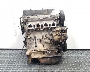 Motor, Peugeot 307 SW [Fabr 2002-2008] 1.4b 16v, KFU (pr:110747)