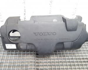 Capac protectie motor, Volvo XC90 [Fabr 2002-2014] 2.4d, D5244T5, 08653495 (id:411844)