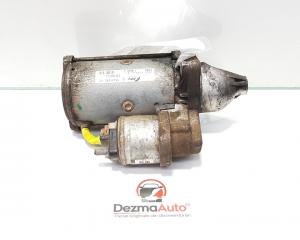 Electromotor, Opel Astra H [Fabr 2004-2009] 1.3 cdti, Z13DTH, GM55221292 (id:412885)