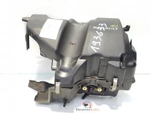 Capac motor, Renault Megane 3 Coupe [Fabr 2010-2015] 1.5 DCI, K9K846, 175B17170R (id:410043)