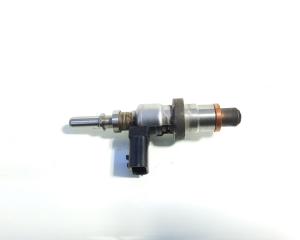 Injector, Renault Clio 3 [Fabr 2005-2012] 1.5 DCI, K9K770, 8200769153 (id:413225)