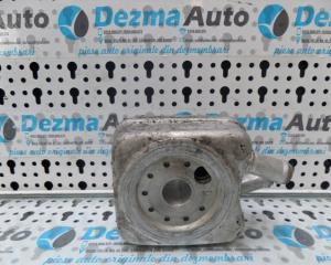 Racitor ulei Seat Leon (1M1) 1999-2006, 1.9tdi (id.120137)