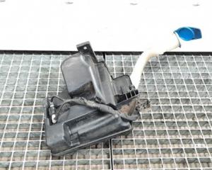 Vas strop gel cu motoras, Seat Toledo 4 (KG3) [Fabr 2012-2018] 6R0955453D (id:413478)
