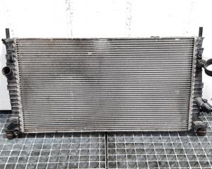 Radiator racire apa, Ford Focus C-Max [Fabr 2003-2007] 1.8 tdci, KKDA, 3M5H-8005-TL (id:413633)