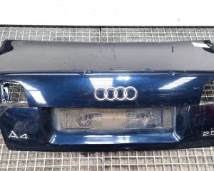 Capota spate, Audi A4 (8EC, B7) [Fabr 2004-2008] (id:413729)