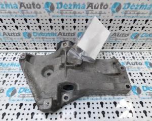 Suport accesorii, 036260885, Vw Golf 5 (1K1), 1.4B, (id.139150)