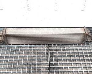 Radiator intercooler, Audi A4 (8K2, B8) [Fabr 2008-2015] 2.0 tdi, CAG (id:413753)