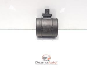 Debitmetru aer, Opel Astra J [Fabr 2009-2015] 2.0 cdti, 55562426, 0281002912 (id:413654)