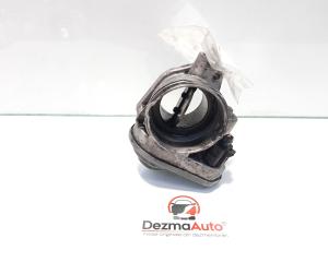 Clapeta acceleratie, Vw Touran (1T1, 1T2) [Fabr 2003-2010] 2.0 tdi, BKD, 038128063L (id:413669)