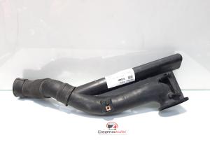 Tub aer, Opel Corsa C (F08, F68) [Fabr 2000-2005] 1.0 B, Z10XE, 9129707 (id:413437)