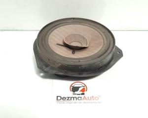 Boxa stanga fata, Opel Corsa C (F08, F68) [Fabr 2000-2005] 90389367 (id:413441)