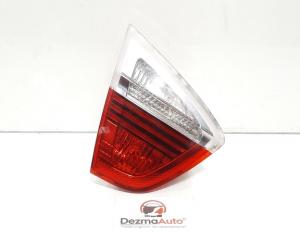 Stop stanga capota spate, Bmw 3 (E90) [Fabr 2005-2011] 6937459 (id:413384)