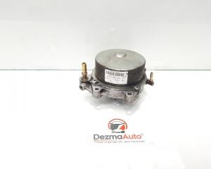 Pompa vacuum, Opel Insignia A [Fabr 2008-2016] 2.0 cdti, A20DTH, GM55205446 (id:413855)