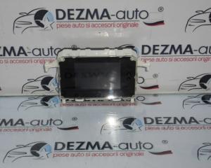 Display bord BA6T-18B955-ED, Ford Fiesta 6 (id:240672)