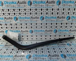 Brat stergator haion Fiat Doblo, 2001-2009