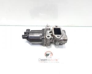 Egr, Opel Astra J [Fabr 2009-2015] 1.7 cdti, A17DTR, 8973766632 (id:413881)