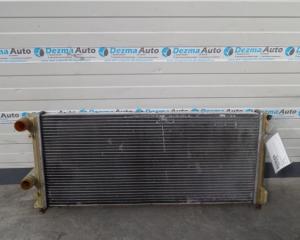 Radiator racire apa Fiat Doblo, 1.9JTD