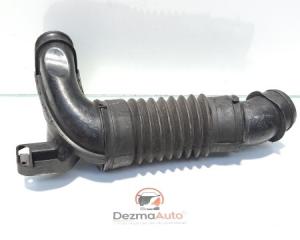 Tub aer 9646617980 Ford Fiesta 5 [Fabr 2001-2010] 1.4tdci F6JB (id:167172)