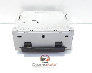 Radio CD BM5T-18C815-HE Ford Focus 3 [Fabr 2010-2018] (id:412696)