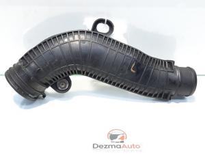 Tub intercooler,Vw Scirocco (137) [Fabr 2008-2017]2.0 tfsi, CAW, 1K0145840R (id:308600)