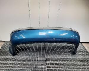 Bara spate, Skoda Octavia 1 (1U2) [Fabr 1996-2010] (id:414002)