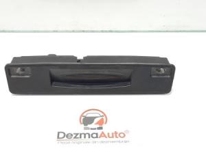 Maner deschidere haion F1EB-19B514-AC, Ford Focus 3 [Fabr 2010-2018] (id:412257)