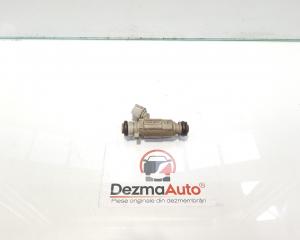 Injector, Hyundai i20 (PB, PBT) [Fabr 2008-2014] 1.4 B, G4FA, 35310-04000 (id:413976)