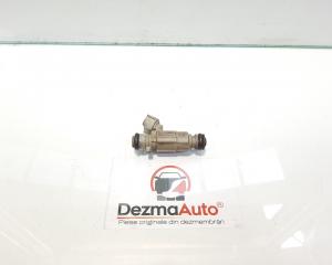 Injector, Hyundai i20 (PB, PBT) [Fabr 2008-2014] 1.4 B, G4FA, 35310-04000 (id:413977)